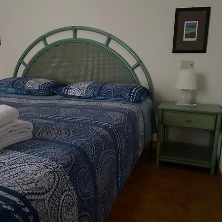 Citai Holiday Home San Teodoro  Exterior foto