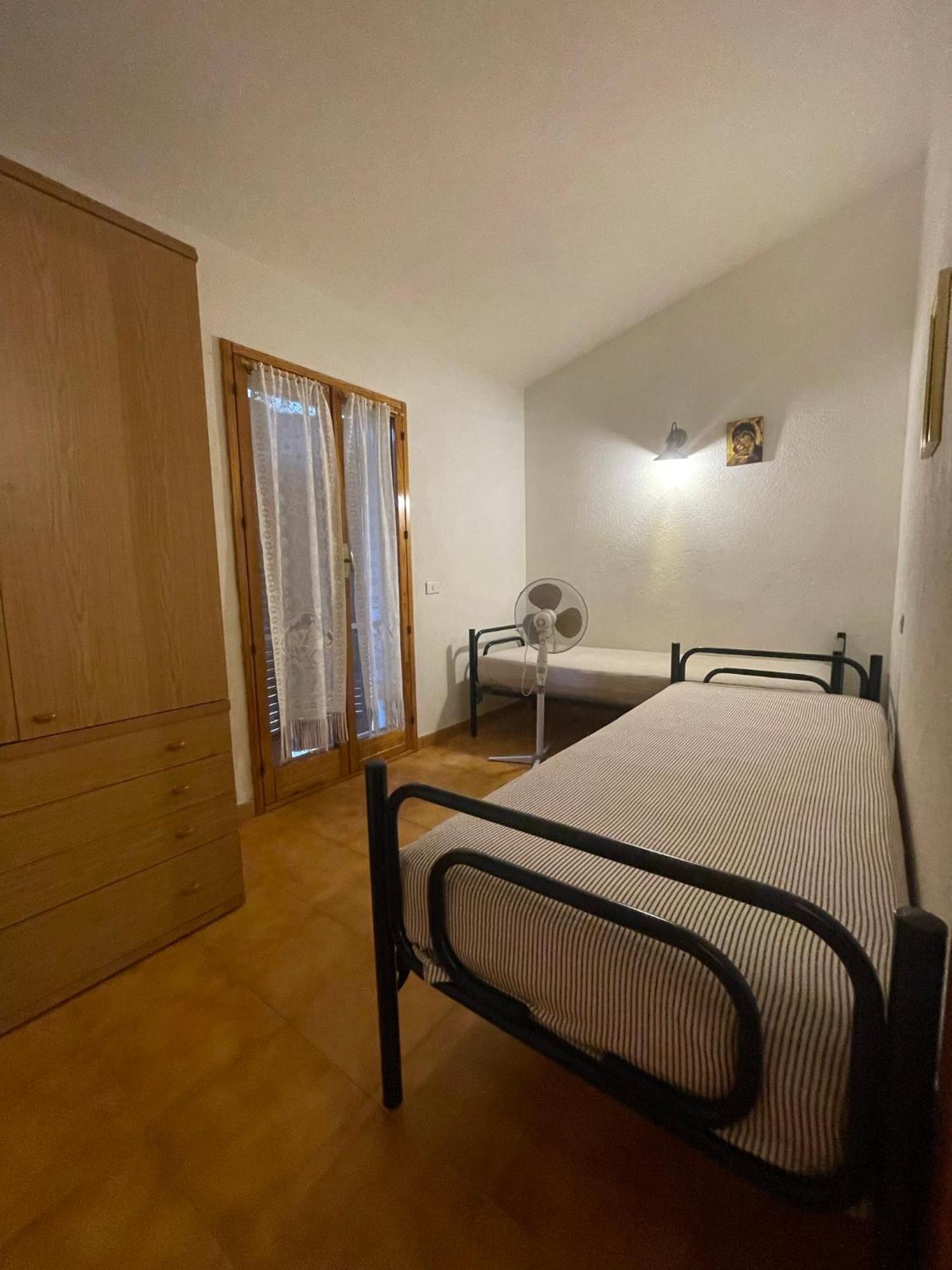 Citai Holiday Home San Teodoro  Exterior foto