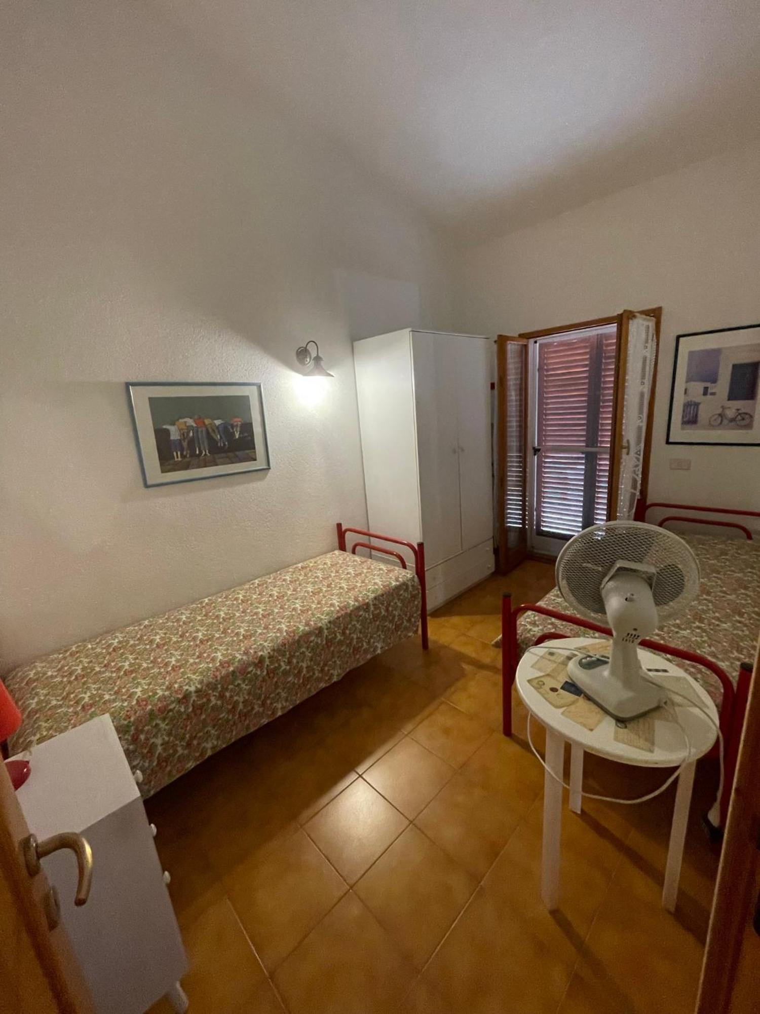 Citai Holiday Home San Teodoro  Exterior foto